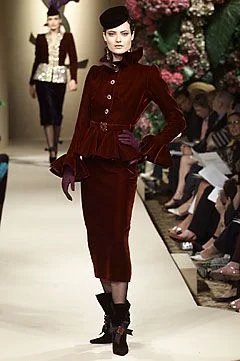 Look 49
